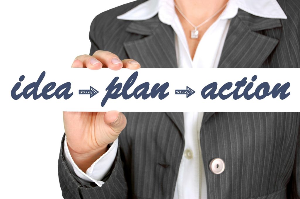 Nase_kamaradka-motivace_a_jeji_pritel_plan