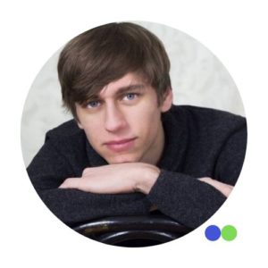 Jakub Jonáš týmová fotka