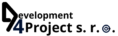 Development4Project, s. r. o.