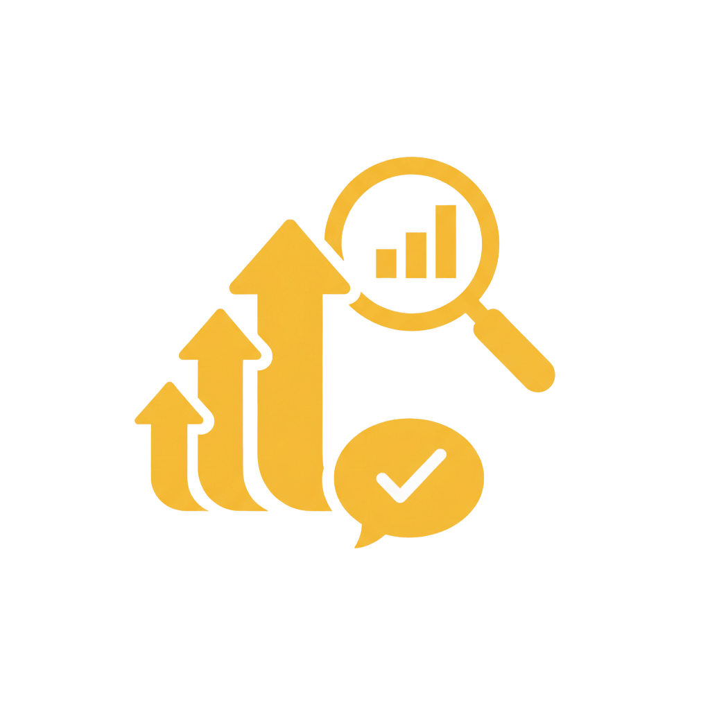 Ikona pro jednorázové konzultace k marketingu pro web development4project.cz