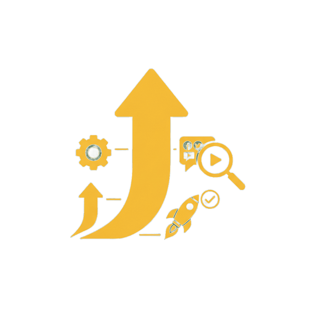 Ikona pro jednorázové nastavení propagace pro web development4project.cz