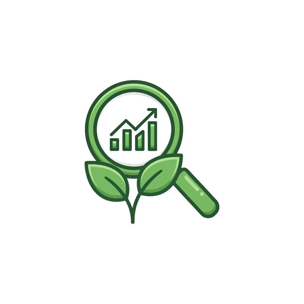 ikona datova analyza development4project