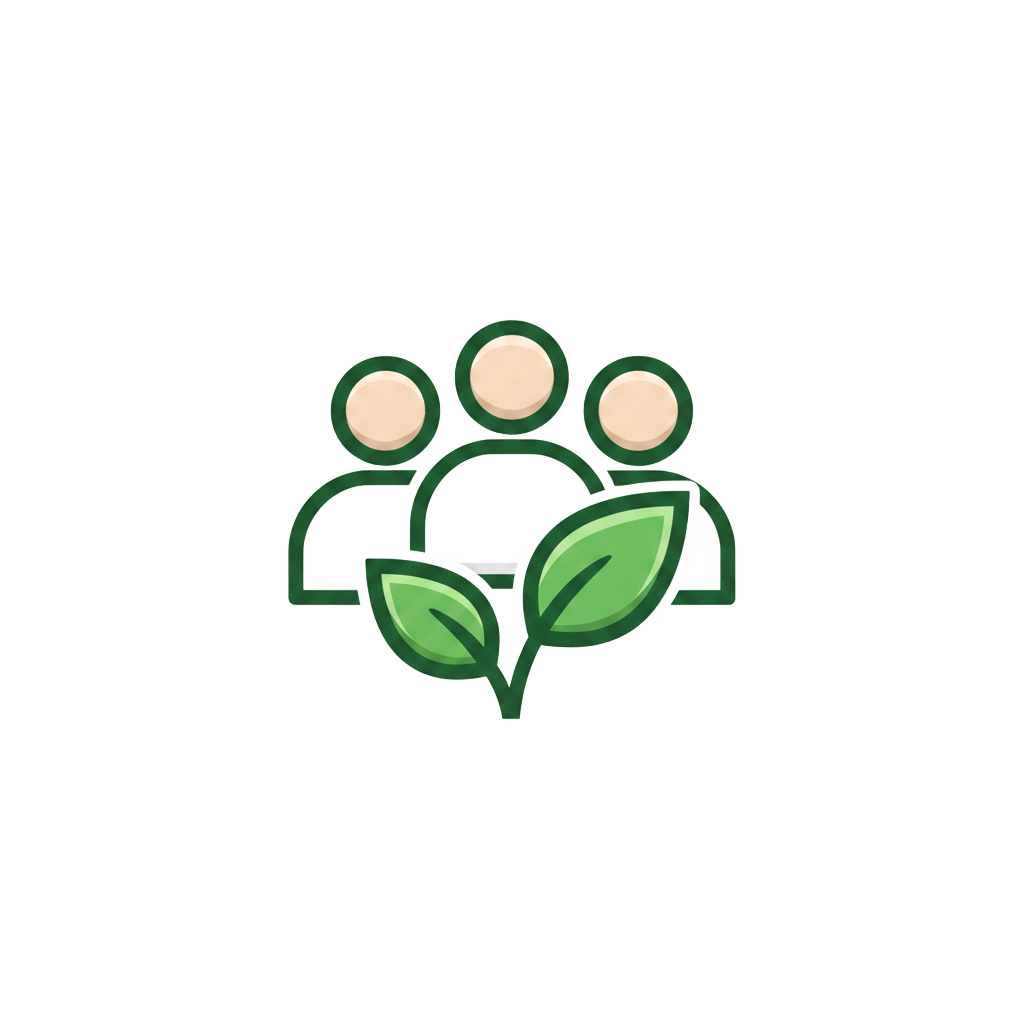 ikona reklama socialni site development4project transparent