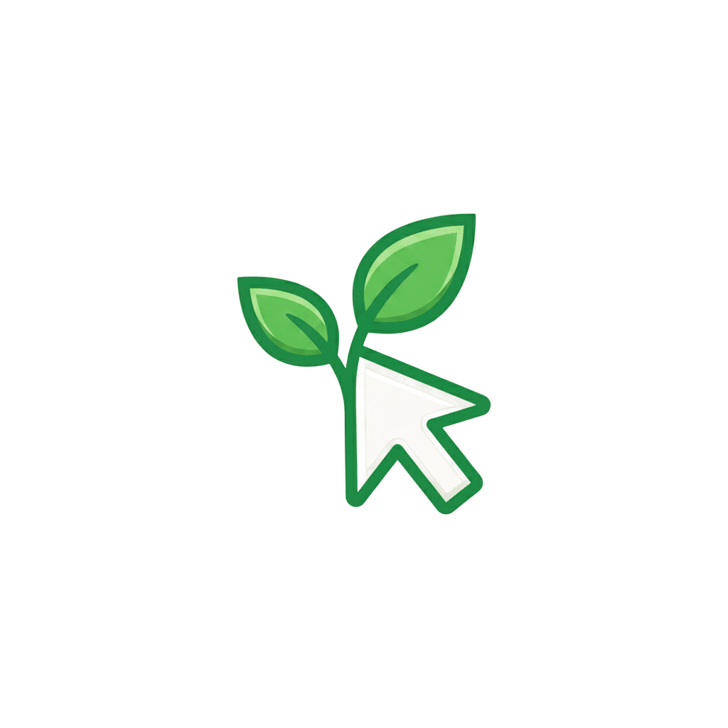 ikona sprava ppc development4project