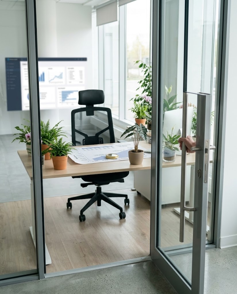 jakub jonas zve do kancelare 1